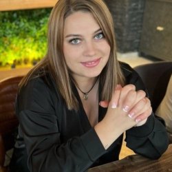 Евгения