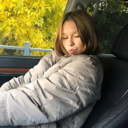Анет