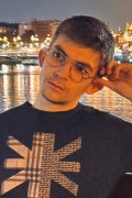 Алексей