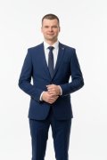 Сергій