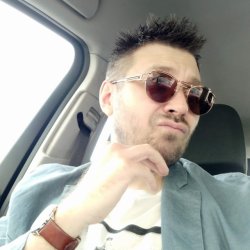 Sergey