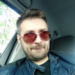 Sergey