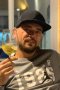 Valeriy