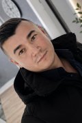 Владимир