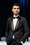 Adnan