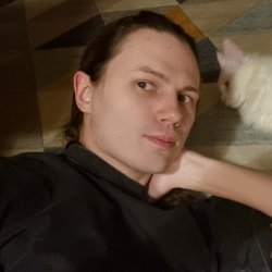 Dmitry
