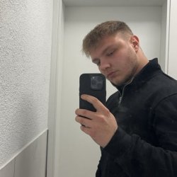 Nick