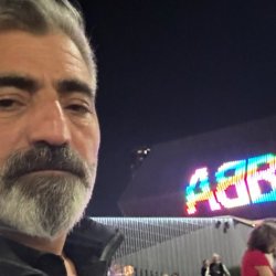 Erkan