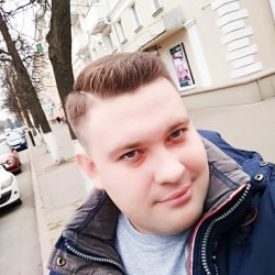 Ilya