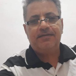 Khaled