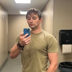 Sam