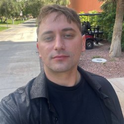 Sam
