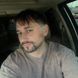 Sam