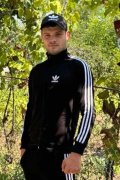 Arteom