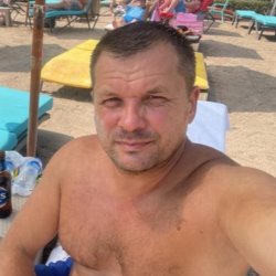 Vadim