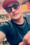 Roma, 38, Сдерот