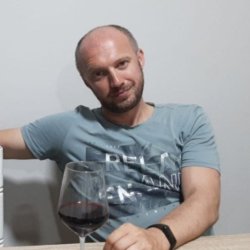 Dmitry