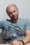 Dmitry