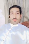Haji