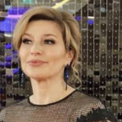 Iryna