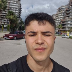 Arten