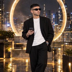 Ozel