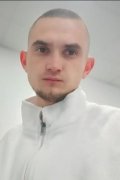 Oleg