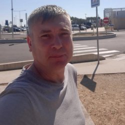 Andrei