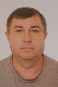 Эдуард