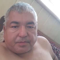 Икболжон