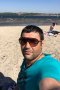 Armen