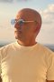 Moshe