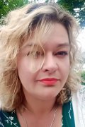 Iryna