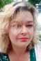 Iryna