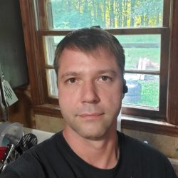 Pavel