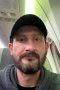 Misha, 39, Los Angeles