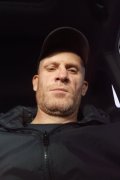 Павел
