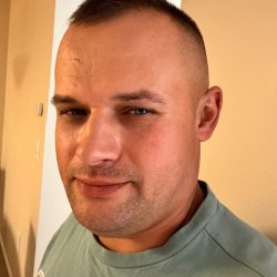 Vasyl