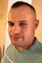 Vasyl