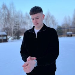 Коля