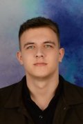 Сергей