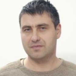 Sergey