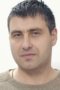 Sergey