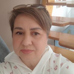 Svitlana