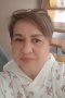Svitlana