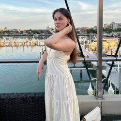 Natalia
