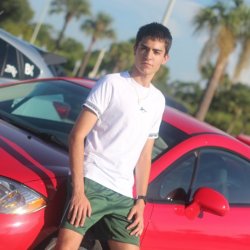 Daniel