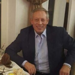 Oleg