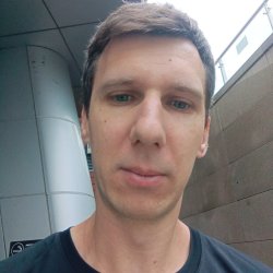 Владимир