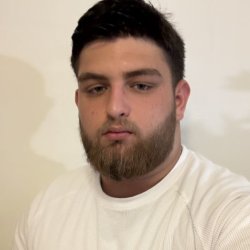 מעיין אדמון